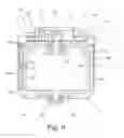 Fig. 09 - Blower apparatus and vacuum cleaner