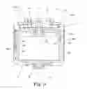 Fig. 10 - Blower apparatus and vacuum cleaner