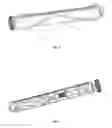 Fig. 02 - Roller brush assembly