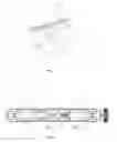 Fig. 03 - Roller brush assembly