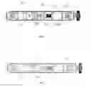 Fig. 04 - Roller brush assembly