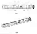 Fig. 05 - Roller brush assembly