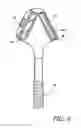 Fig. 07 - Combination vacuum and towelette mop