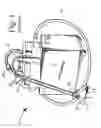 Fig. 02 - ROTARY SURFACE CLEANING TOOL