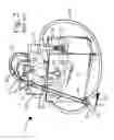 Fig. 03 - ROTARY SURFACE CLEANING TOOL