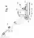 Fig. 06 - ROTARY SURFACE CLEANING TOOL