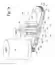 Fig. 09 - ROTARY SURFACE CLEANING TOOL