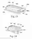 Fig. 13 - ROTARY SURFACE CLEANING TOOL