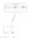 Fig. 05 - Index of Refraction Floor Scrubber to Determine Traffic