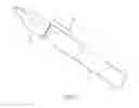 Fig. 02 - Articulate and swappable endoscope for a surgical robot