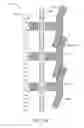 Fig. 08 - Articulate and swappable endoscope for a surgical robot