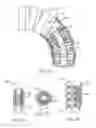 Fig. 09 - Articulate and swappable endoscope for a surgical robot