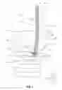 Fig. 02 - Endoscope with guide