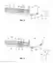 Fig. 03 - Endoscope with guide
