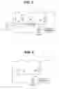 Fig. 04 - Endoscope cleaning/disinfecting apparatus and endoscope cleaning method