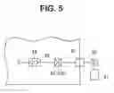 Fig. 05 - Endoscope cleaning/disinfecting apparatus and endoscope cleaning method