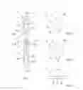 Fig. 02 - Biosensor and Method for Providing a Biosensor