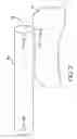 Fig. 04 - PROLAPSE DETECTION AND TOOL DISLODGEMENT DETECTION