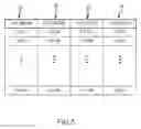 Fig. 06 - PROLAPSE DETECTION AND TOOL DISLODGEMENT DETECTION