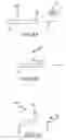 Fig. 07 - PROLAPSE DETECTION AND TOOL DISLODGEMENT DETECTION