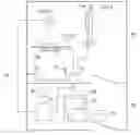 Fig. 01 - Radiographic image capturing apparatus and radiographic image capturing system