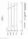 Fig. 07 - Radiographic image capturing apparatus and radiographic image capturing system