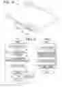 Fig. 09 - Radiographic image capturing apparatus and radiographic image capturing system