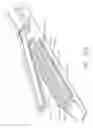Fig. 197 - Staple cartridge comprising multiple regions