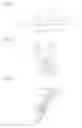 Fig. 02 - Body Lumen Occlusion Apparatus and Methods