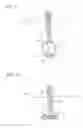 Fig. 05 - Body Lumen Occlusion Apparatus and Methods