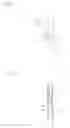 Fig. 06 - Body Lumen Occlusion Apparatus and Methods