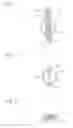 Fig. 07 - Body Lumen Occlusion Apparatus and Methods