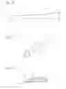 Fig. 08 - Body Lumen Occlusion Apparatus and Methods
