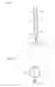 Fig. 11 - Body Lumen Occlusion Apparatus and Methods