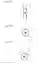 Fig. 13 - Body Lumen Occlusion Apparatus and Methods