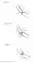 Fig. 14 - Body Lumen Occlusion Apparatus and Methods