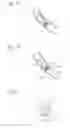 Fig. 15 - Body Lumen Occlusion Apparatus and Methods
