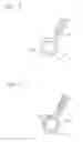 Fig. 16 - Body Lumen Occlusion Apparatus and Methods