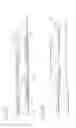 Fig. 18 - Body Lumen Occlusion Apparatus and Methods