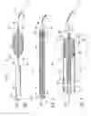 Fig. 02 - Systems and methods for catheter advancement