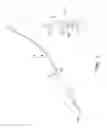 Fig. 02 - Catheter including drive assembly for rotating and reciprocating tissue-removing element