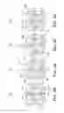 Fig. 07 - Catheter including drive assembly for rotating and reciprocating tissue-removing element