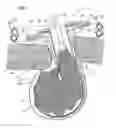 Fig. 02 - Excising instrument, system including the same, and method for removing a tissue specimen or organ within a flexible pouch extending through a small incision or natural opening in a patient