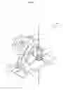 Fig. 06 - Apparatus for guiding a surgical needle