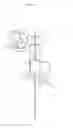 Fig. 09 - Apparatus for guiding a surgical needle