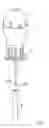 Fig. 02 - Intraosseous device