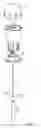 Fig. 03 - Intraosseous device