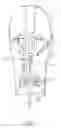 Fig. 06 - Intraosseous device