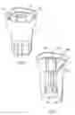 Fig. 07 - Intraosseous device