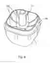 Fig. 08 - Intraosseous device